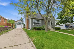 119 S Palmatory St, Horicon, WI 53032 - Photo 24