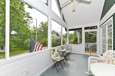 84  Lower Loch Vista Dr, Williams Bay, WI 53191 - Photo 8