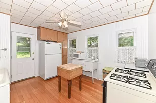 84 Lower Loch Vista Dr, Williams Bay, WI 53191 - Photo 22