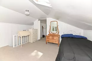 84 Lower Loch Vista Dr, Williams Bay, WI 53191 - Photo 32