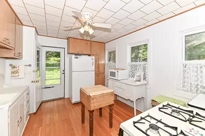 84  Lower Loch Vista Dr, Williams Bay, WI 53191 - Photo 20
