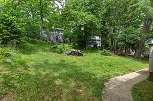84 Lower Loch Vista Dr, Williams Bay, WI 53191 - Photo 36