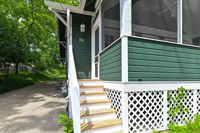 84  Lower Loch Vista Dr, Williams Bay, WI 53191 - Photo 6