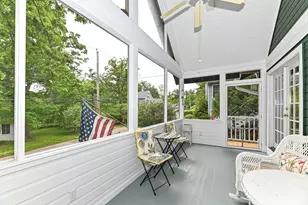 84 Lower Loch Vista Dr, Williams Bay, WI 53191 - Photo 10