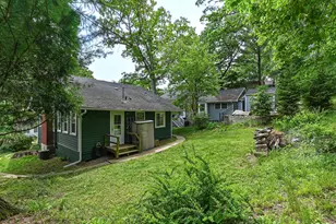 84 Lower Loch Vista Dr, Williams Bay, WI 53191 - Photo 38