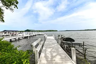 84 Lower Loch Vista Dr, Williams Bay, WI 53191 - Photo 4