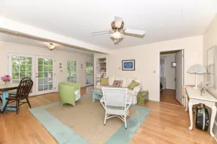 84 Lower Loch Vista Dr, Williams Bay, WI 53191 - Photo 18