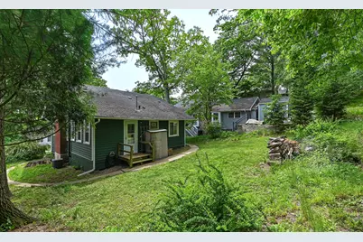 84  Lower Loch Vista Dr, Williams Bay, WI 53191 - Photo 36