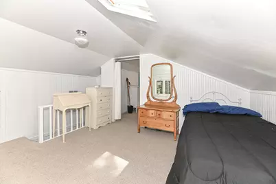 84  Lower Loch Vista Dr, Williams Bay, WI 53191 - Photo 30