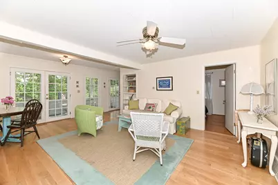 84  Lower Loch Vista Dr, Williams Bay, WI 53191 - Photo 16