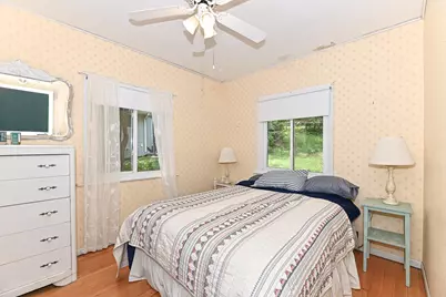 84  Lower Loch Vista Dr, Williams Bay, WI 53191 - Photo 26