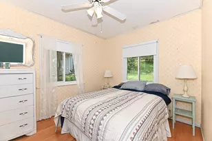 84 Lower Loch Vista Dr, Williams Bay, WI 53191 - Photo 26