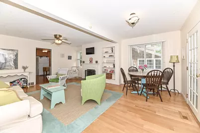 84  Lower Loch Vista Dr, Williams Bay, WI 53191 - Photo 10