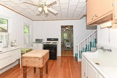 84  Lower Loch Vista Dr, Williams Bay, WI 53191 - Photo 22