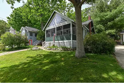 84  Lower Loch Vista Dr, Williams Bay, WI 53191 - Photo 1