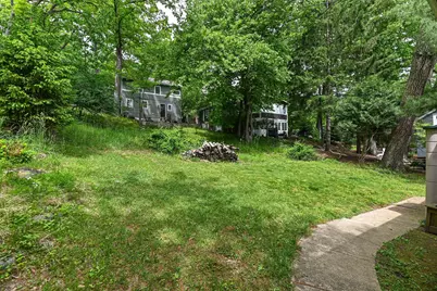 84  Lower Loch Vista Dr, Williams Bay, WI 53191 - Photo 34