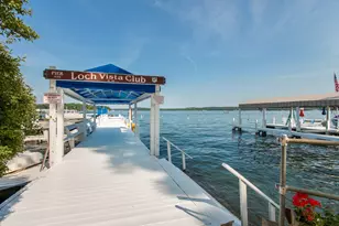 84 Lower Loch Vista Dr, Williams Bay, WI 53191 - Photo 2