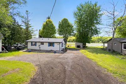 N4969  Spearhead Trl, Hubbard, WI 53039 - Photo 24
