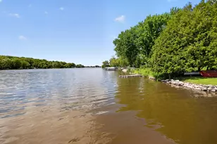 N4969 Spearhead Trail, Hubbard, WI 53039 - Photo 20