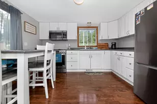 N4969 Spearhead Trail, Hubbard, WI 53039 - Photo 4