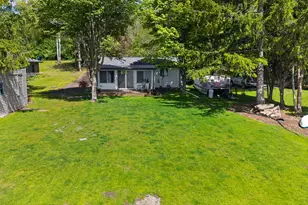N4969 Spearhead Trail, Hubbard, WI 53039 - Photo 18