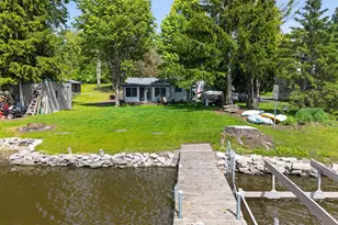 N4969 Spearhead Trail, Hubbard, WI 53039 - Photo 2