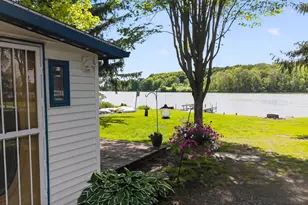 N4969 Spearhead Trail, Hubbard, WI 53039 - Photo 22