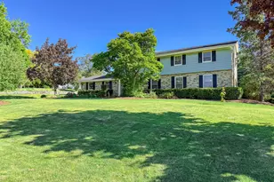 17415 Penbrook Dr, Brookfield, WI 53045 - Photo 38