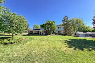 17415 Penbrook Dr, Brookfield, WI 53045 - Photo 36
