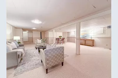 17415  Penbrook Dr, Brookfield, WI 53045 - Photo 32