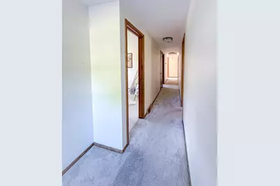 17415  Penbrook Dr, Brookfield, WI 53045 - Photo 30