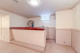 17415 Penbrook Dr, Brookfield, WI 53045 - Photo 32