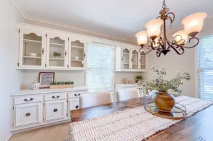 17415 Penbrook Dr, Brookfield, WI 53045 - Photo 6