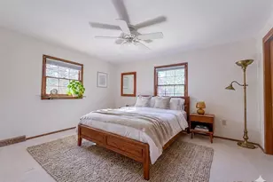 17415 Penbrook Dr, Brookfield, WI 53045 - Photo 30