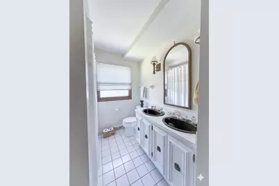 17415  Penbrook Dr, Brookfield, WI 53045 - Photo 24