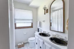 17415 Penbrook Dr, Brookfield, WI 53045 - Photo 24