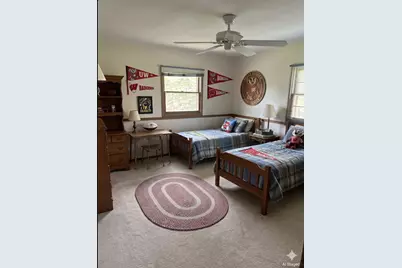 17415  Penbrook Dr, Brookfield, WI 53045 - Photo 26