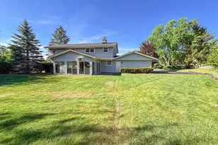 17415 Penbrook Dr, Brookfield, WI 53045 - Photo 40
