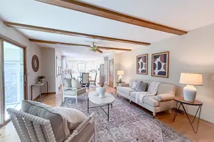 17415 Penbrook Dr, Brookfield, WI 53045 - Photo 12