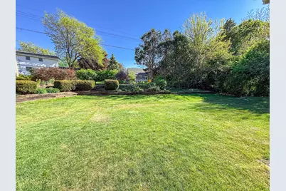17415  Penbrook Dr, Brookfield, WI 53045 - Photo 38