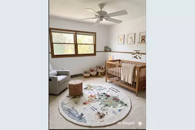 17415  Penbrook Dr, Brookfield, WI 53045 - Photo 28