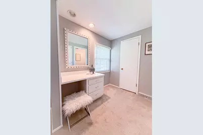 17415  Penbrook Dr, Brookfield, WI 53045 - Photo 20