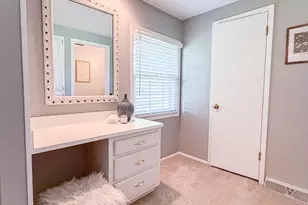 17415 Penbrook Dr, Brookfield, WI 53045 - Photo 20