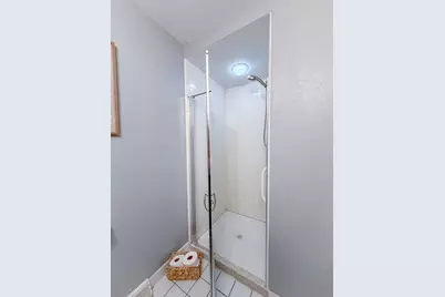 17415  Penbrook Dr, Brookfield, WI 53045 - Photo 22