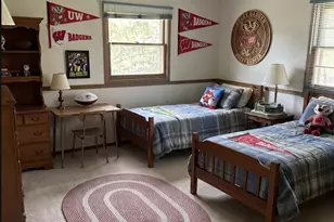 17415 Penbrook Dr, Brookfield, WI 53045 - Photo 28