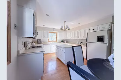17415  Penbrook Dr, Brookfield, WI 53045 - Photo 10