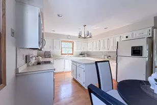 17415 Penbrook Dr, Brookfield, WI 53045 - Photo 10