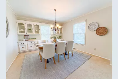 17415  Penbrook Dr, Brookfield, WI 53045 - Photo 4