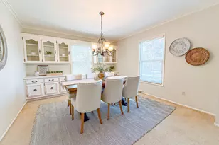 17415 Penbrook Dr, Brookfield, WI 53045 - Photo 4
