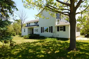 4501 W 5 Mile Rd, Racine, WI 53108 - Photo 14